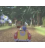 PS2 Oui Oui Et Le Livre Magique Cib