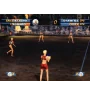 PS2 outlaw volleyball sn