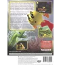 PS2 Pac-Man World 2 Sn