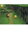 PS2 Pac-Man World 2 Sn