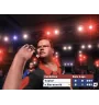 PS2 Pdc World Championship Darts Sn