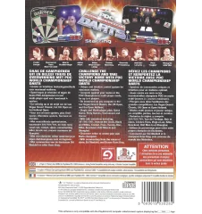 PS2 Pdc World Championship Darts Sn