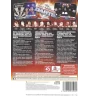 PS2 Pdc World Championship Darts Sn