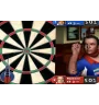 PS2 Pdc World Championship Darts Sn