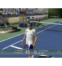 PS2 Perfect Ace 2 The championships Sn