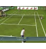 PS2 Perfect Ace 2 The championships Sn