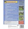 PS2 Perfect Ace Pro Tournament Tennis Cib