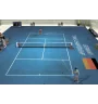 PS2 Perfect Ace Pro Tournament Tennis Cib