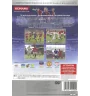 PS2 Pro Evolution Soccer 2009 Plat Cib