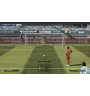 PS2 Pro Evolution Soccer 2009 Plat Cib