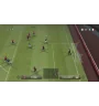 PS2 PES Pro Evolution Soccer 2009 Plat Cib