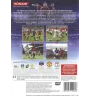 PS2 Pes Pro Evolution Soccer 2009 Cib