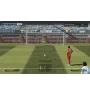 PS2 Pes Pro Evolution Soccer 2009 Cib