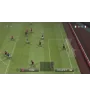 PS2 Pes Pro Evolution Soccer 2009 Cib