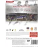 PS2 Pro Evolution Soccer 2010 Cib