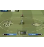 PS2 Pro Evolution Soccer 2010 Cib