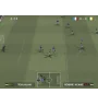 PS2 Pes Pro Evolution Soccer 2010 Cib