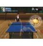 PS2 Pink Pong Sn