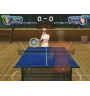 PS2 Pink Pong Sn