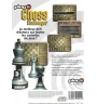 PS2 Play It Chess Challengers Sn