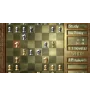 PS2 Play It Chess Challengers Sn