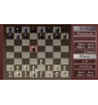 PS2 Play It Chess Challengers Sn