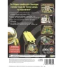 PS2 Play It Pinball Cib