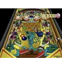 PS2 Play It Pinball Cib