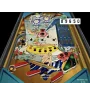 PS2 Play It Pinball Cib