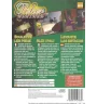 PS2 Poker Masters Cib
