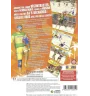 PS2 Pro Beach Soccer Cib