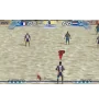PS2 Pro Beach Soccer Cib