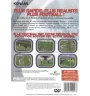 PS2 Pro Evolution Soccer 2 Cib