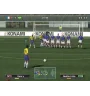 PS2 Pro Evolution Soccer 2 Cib