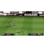 PS2 Pro Evolution Soccer 2 Cib