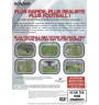 copy of PS2 Pro Evolution Soccer 2 Cib