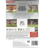 PS2 Pro Evolution Soccer 2008 Cib