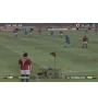 PS2 Pro Evolution Soccer 2008 Cib