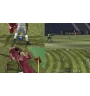 PS2 Pro Evolution Soccer 2008 Cib