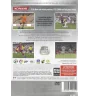 PS2 Pro Evolution Soccer 2008 plat cib
