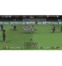 PS2 Pro Evolution Soccer 2008 plat cib
