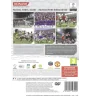 PS2 Pro Evolution Soccer 2011 Cib