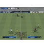PS2 Pro Evolution Soccer 2011 Cib