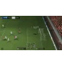 PS2 Pro Evolution Soccer 2011 Cib