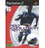 PS2 Pro Evolution Soccer Cib