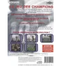 PS2 Pro Evolution Soccer Cib