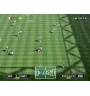 PS2 Pro Evolution Soccer Cib