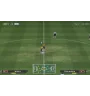 PS2 Pro Evolution Soccer Cib
