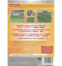 PS2 Pro Evolution Soccer 3 plat Cib