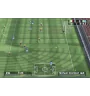PS2 Pro Evolution Soccer 3 plat Cib